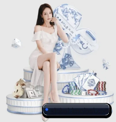 im棋牌 APP